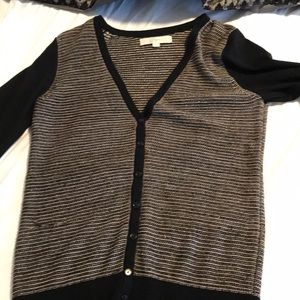 Clothes all are size (medium and large)